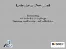 kostenfreier Download - elektrische R�ckschlagklappe