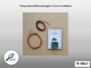 Differrenzregler f�r Luftkollektor S-Line