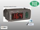 Full Gauge MT- 518 Ri Temperaturschalter