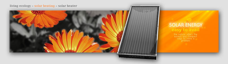 selektiv beschichtetes Solarblech 1000*1999*0,5mm alanod mirotherm 