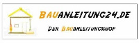 bauanleitung24.de