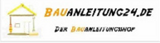 bauanleitung24.de