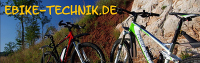 ebike-technik.de