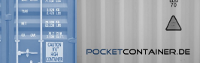 pocketcontainer.de