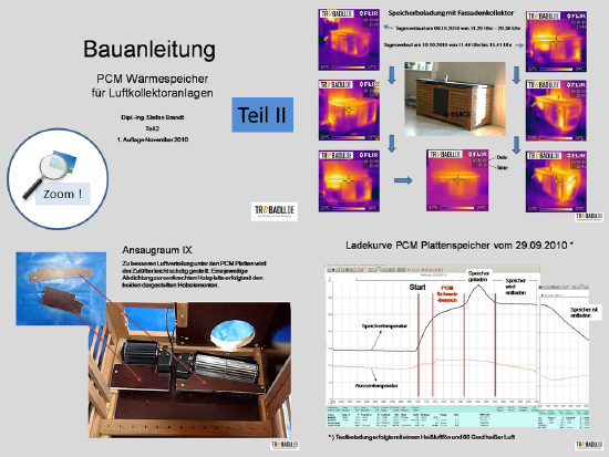 bauanleitung_pcm.png