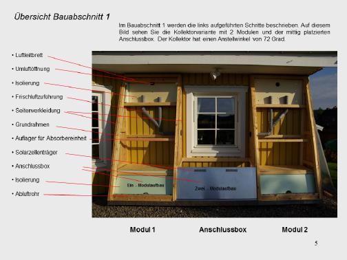 warmluftkollektor.jpg